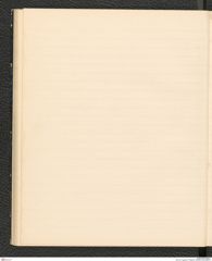 Seite 28, Tagebuch "Palästina" (NHMW-PRAE-BBB-81)